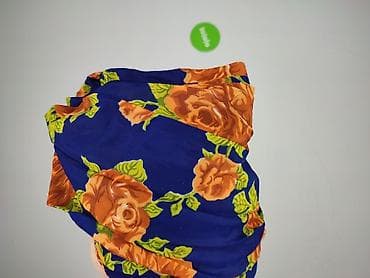 sukienki kaskada: Sukienka damska, rozmiar S — 4