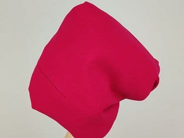 spódnice żakiet: Jones New York, Spódnica damska, S — 5