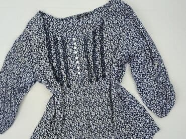Women: Women's blouse, M at lalafo.pl — 1 Women: Women's blouse, M — 1