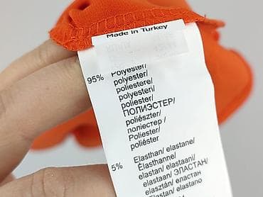 biustonosz 90 b: Bodyflirt, Top damski, rozmiar S — 5