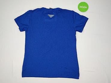 t shirt chaotic system: T-shirt damski, rozmiar L — 3