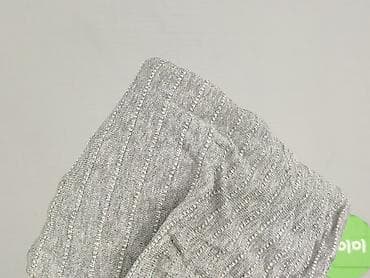 sweter od c: Cecil, Women`s sweater, size M — 5