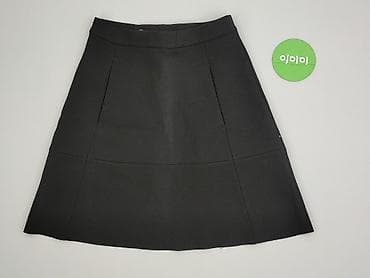 primark spódnica: Monki, Spódnica damska, rozmiar M — 2