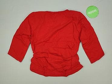 mexx koszulka: Bluzka damska, rozmiar XL — 3