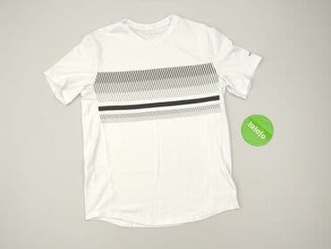 koszulka barrow: Koszulka dla mężczyzn, rozmiar S — 2