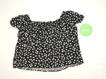 clockhouse bluzka: Clockhouse, Women's blouse, size M (EU 38) — 3