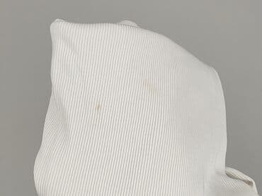 moraj bluzki: C&A, Bluzka damska, rozmiar M — 7