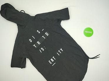 bluza puma: Jack & Jones, Bluza z kapturem damska, rozmiar L — 3