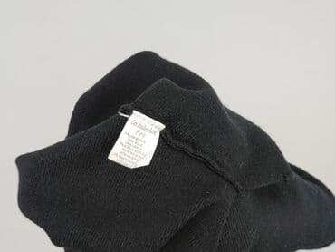 trampki po niemiecku: Les étoiles claires Paris, Sweter damski, rozmiar XL — 6