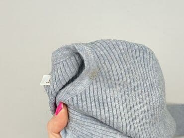 czy akryl w swetrze jest dobry: Women`s sweater, size S (EU 36) — 6