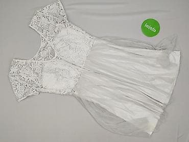 vila sklep: Vila, Sukienka damska, rozmiar M — 3