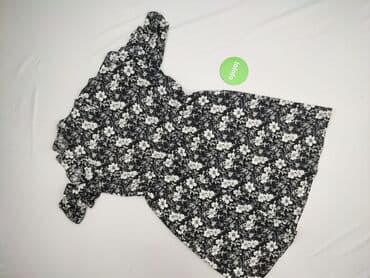 sukienka z pepco: Peacocks, Sukienka damska, rozmiar L — 3