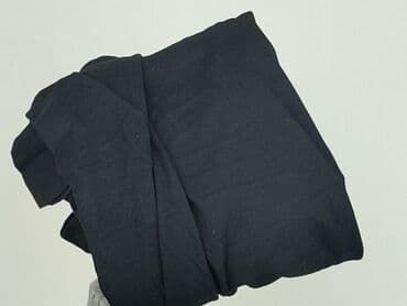 tk maxx klapki: SolS, Koszulka dla mężczyzn, rozmiar L — 5