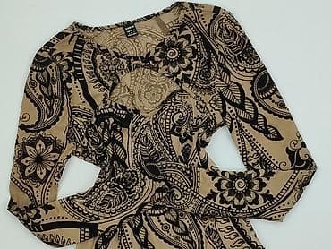 Shein, Bluzka damska, rozmiar S