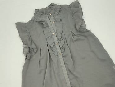 atmosphere t shirts: Atmosphere, Bluzka damska, rozmiar M — 1