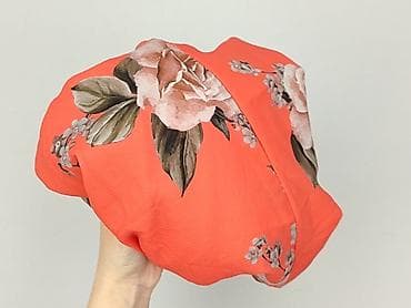 balerinki h: Italia, Sukienka damska, rozmiar One size — 5