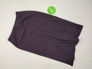 plisowane spódnice midi sinsay: Women`s skirt, size S (EU 36) — 2