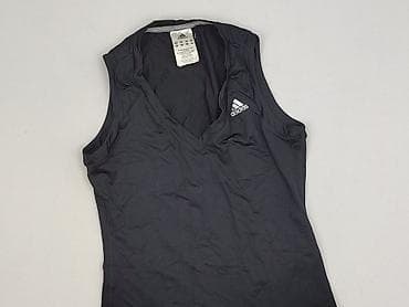 Adidas, Топ жіночий, розмір M