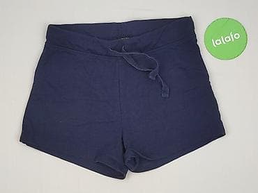 jeansy esmara: Esmara, Szorty damskie, rozmiar XS — 2