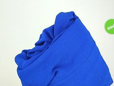 bomberka h: Zara, Marynarka damska, rozmiar S — 5