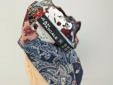 Dresses: Jean Pascal, Women`s dress, size S — 4