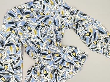 Medicine, Bluzka damska, rozmiar XS w lalafo.pl Medicine, Bluzka damska, rozmiar XS