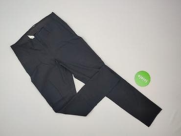 tajki: Tezenis, Legginsy rozmiar M — 2