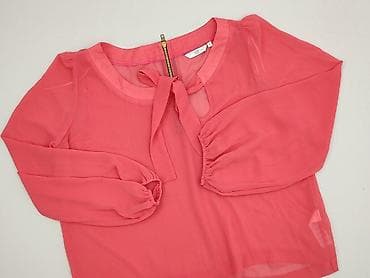 rozm l: New Look, Bluzka damska, rozmiar 3XL — 1