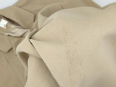 malachowski kurtka: H&M, Płaszcz damski, rozmiar M — 7