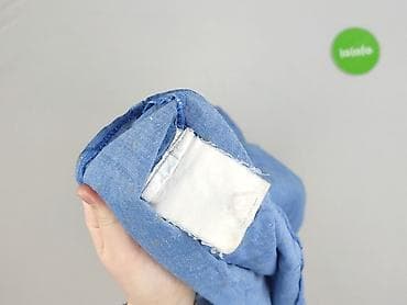 guess bluzki: Yessica, Koszula damska, rozmiar XL — 4