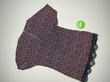 ptakmoda.com sukienki: Noisy May, Sukienka damska, L — 3