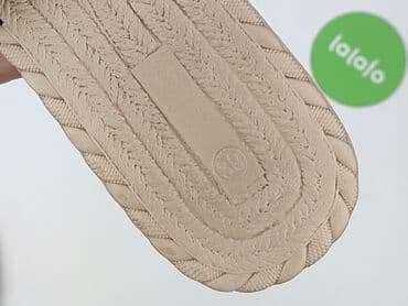 klapki nabaiji damskie: Klapki damskie, 39 — 6