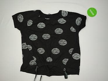bluzki domodi: Bluzka damska, rozmiar One size — 2
