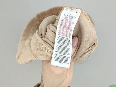 legginsy diverse: Beloved, Bluza damska
, rozmiar L — 4