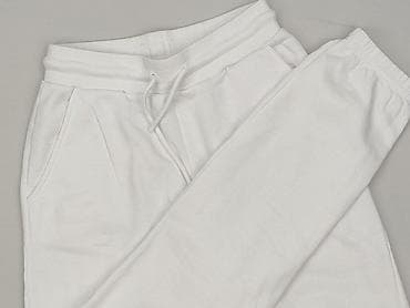 nike tn bluza: FB Sister, Spodnie dresowe damskie, rozmiar 2XS — 1