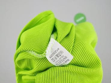 neon: Spódnica damska, rozmiar S — 5