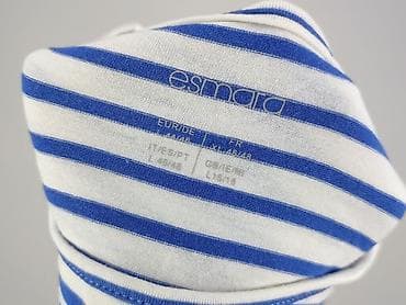 koszule cropp: Esmara, T-shirt damski, rozmiar L — 4