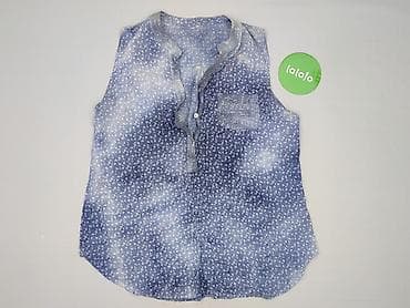 bluza z c: Bluzka damska, rozmiar 2XS — 2