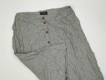 spódnice boho mini: Freequent, Spódnica damska, rozmiar L — 1