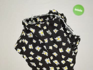 czarne spódnice bombka: Spódnica damska, rozmiar S — 5