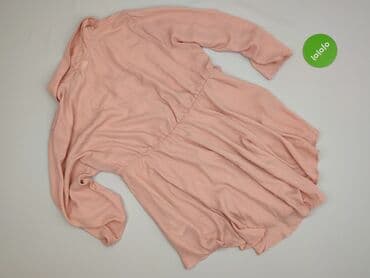 sukienka laleli: Bodyflirt, Women`s dress, 3XL at lalafo.pl — 3 sukienka laleli: Bodyflirt, Women`s dress, 3XL — 3