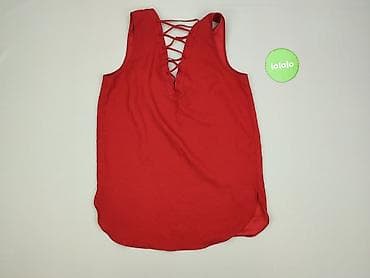 internetowe second handy: River Island, Bluzka damska, rozmiar S — 3