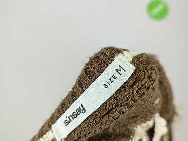 letnie: Sinsay, Sukienka damska, rozmiar M — 4