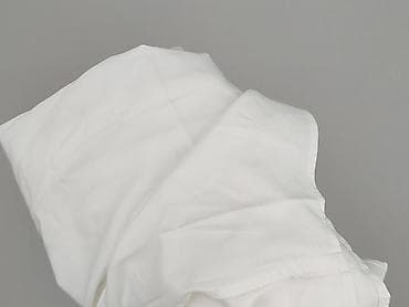 c: Koszula damska, rozmiar L — 6