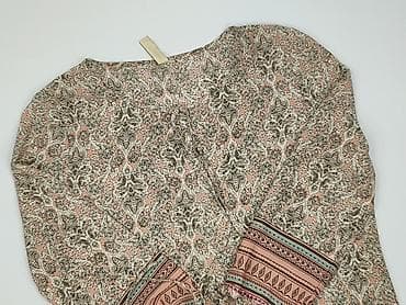 c: Жіноча блуза, розмір S — 1