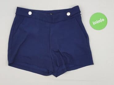 new yorker spodenki damskie amisu: Amisu, Szorty damskie, rozmiar S — 3