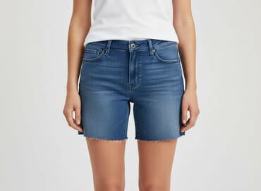 jeansy levis damskie 501: Levi’s, Jeansy damskie, rozmiar M — 7