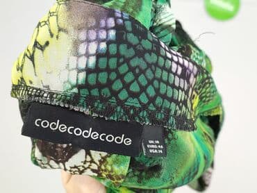 babylon kurtka: Bluzka damska, rozmiar 2XL — 5