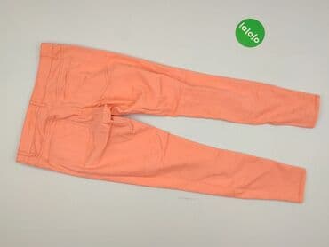 kombinezon zimowy softshell: Bik Bok, Spodnie materiałowe damskie, rozmiar L — 3