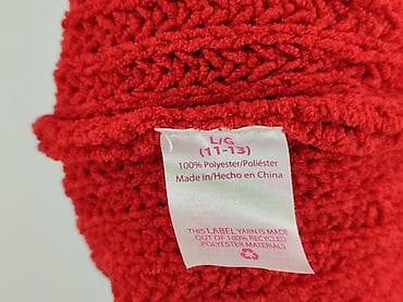 lapanda sweterki: No Boundaries, Sweter damski, rozmiar L — 5